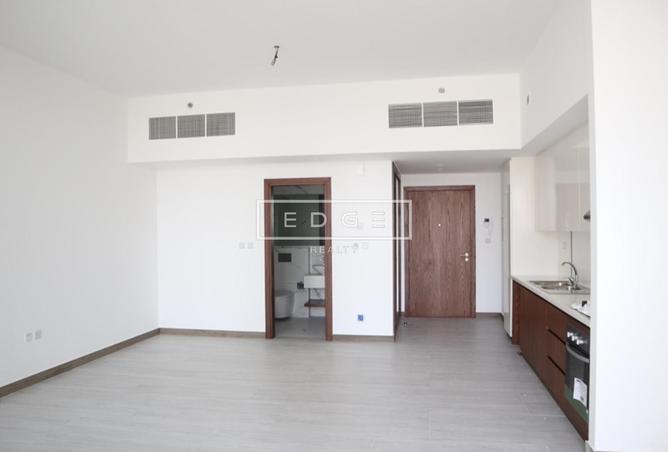 15675569 - صورة العقار 2