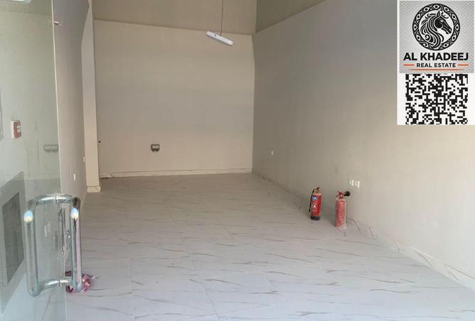 15851677 - صورة العقار 3