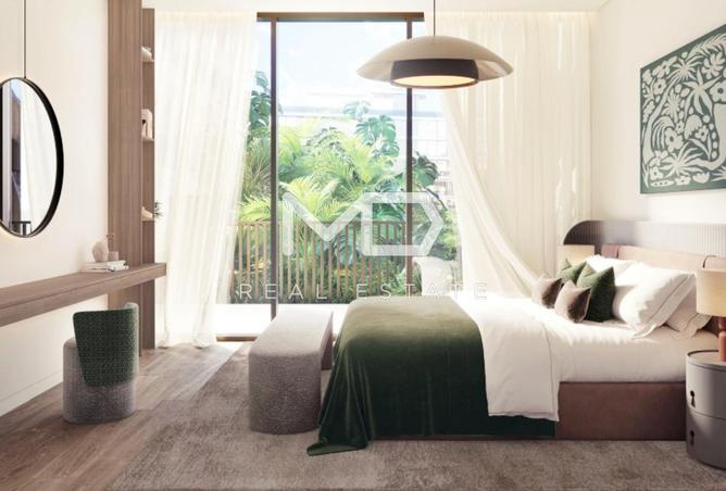 15247992 - Property Image 3