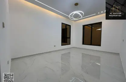 Villa - 5 Bedrooms - 7 Bathrooms for sale in Al Helio 2 - Al Helio - Ajman