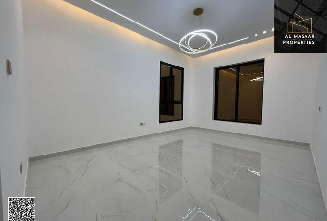 15438685 - Property Image 3