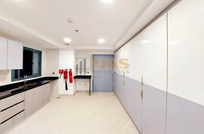 Apartment - Studio - 1 Bathroom for rent in Al Hudaiba - Al Satwa - Dubai
