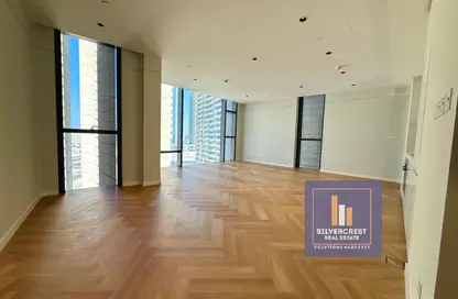 شقة - غرفة نوم - 1 حمام للايجار في ابراج ار دي كاي - نجمة أبوظبي - جزيرة الريم - أبوظبي