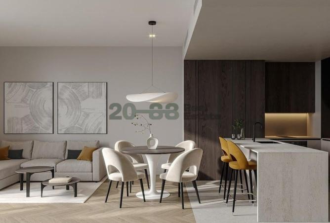 15145020 - Property Image 3