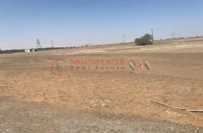 Non Related image for: Land - Studio for sale in Masfoot 3 - Masfoot - Ajman, Image 1