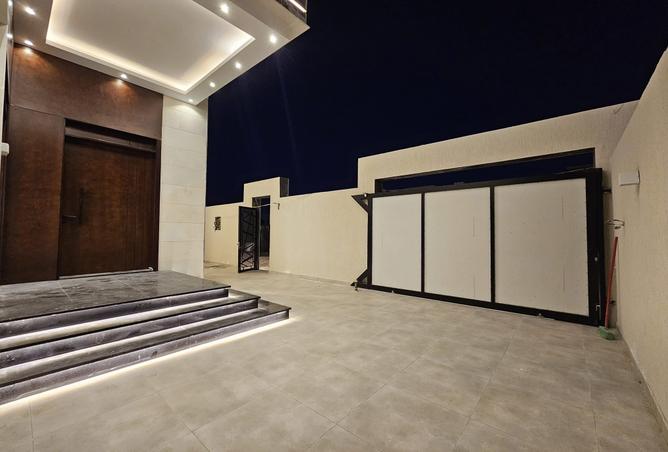 15242980 - Property Image 3