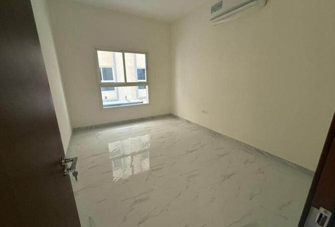 15705439 - Property Image 3