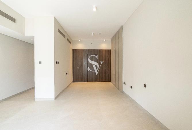 15327919 - صورة العقار 3