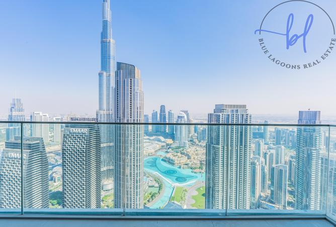 14945177 - الصورة الرئيسية للعقار