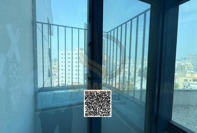 15140908 - صورة العقار 3