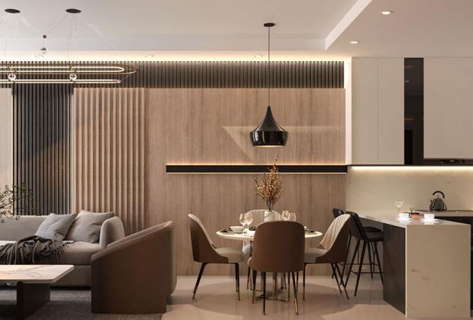 15586333 - Property Image 2