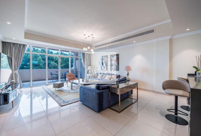 15233801 - الصورة الرئيسية للعقار