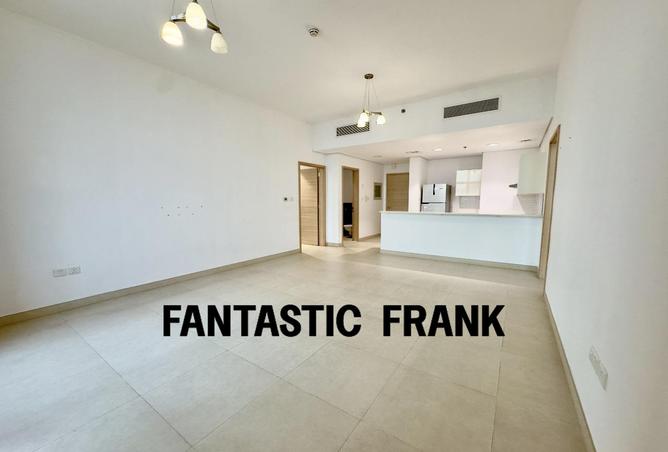 15701899 - Property Image 2