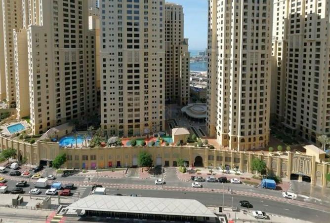 15521763 - صورة العقار 3