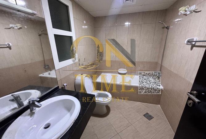 15786761 - صورة العقار 3