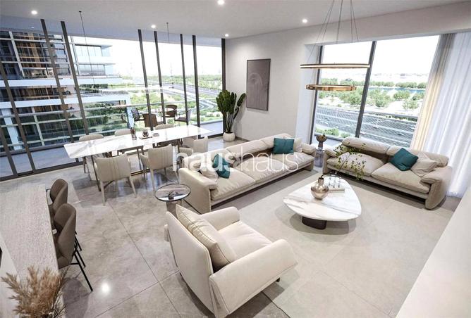 15583455 - Property Image 2