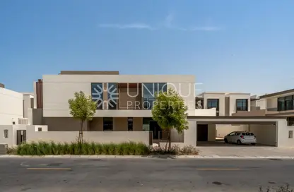 Land - Studio - 6 Bathrooms for sale in Tilal Al Furjan - Al Furjan - Dubai