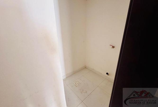 15585613 - Property Image 3