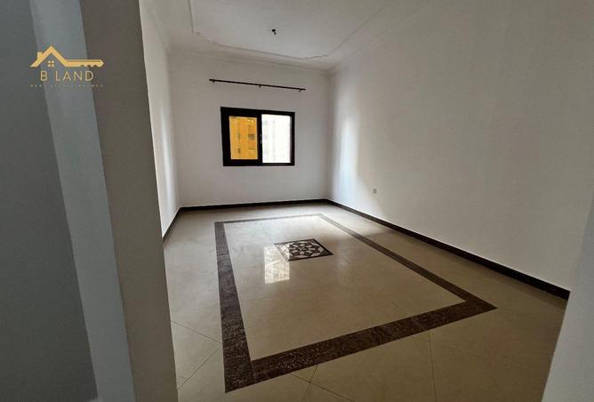 15527761 - Property Image 2