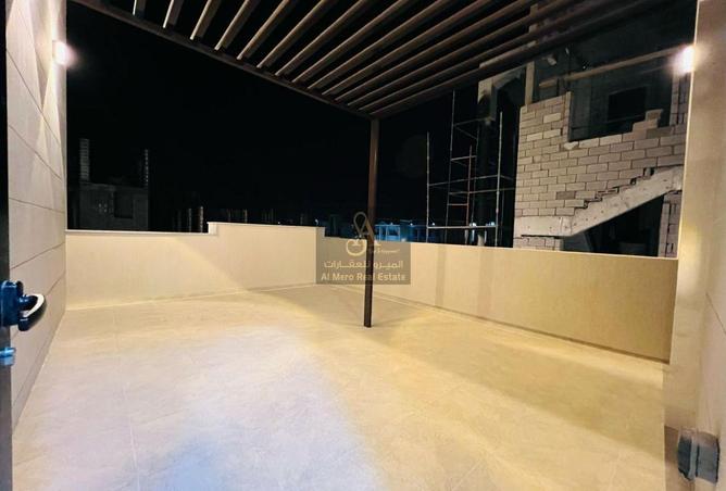 15358354 - Property Image 2