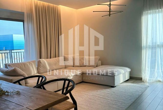 15528009 - Property Image 3