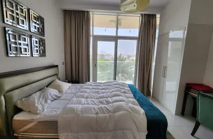 شقة - 2 غرف نوم - 3 حمامات للايجار في غالية - منطقة 18 - قرية الجميرا سركل - دبي شقة - 2 غرف نوم - 3 حمامات للايجار في غالية - منطقة 18 - قرية الجميرا سركل - دبي