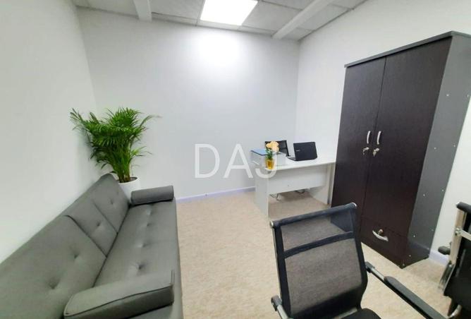 16039618 - Property Image 2