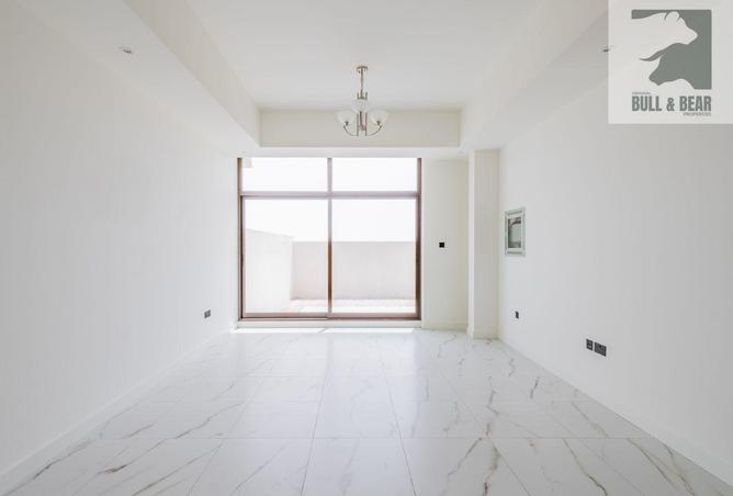 15937535 - Property Image 3