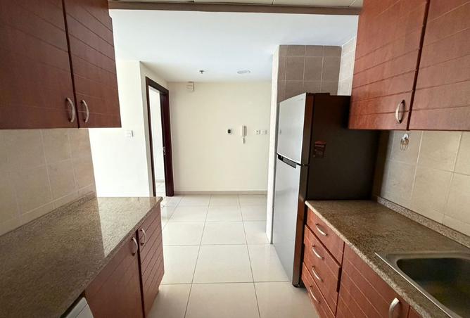 15509081 - Property Image 3