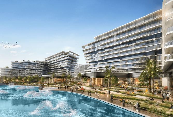 15845558 - Property Image 2