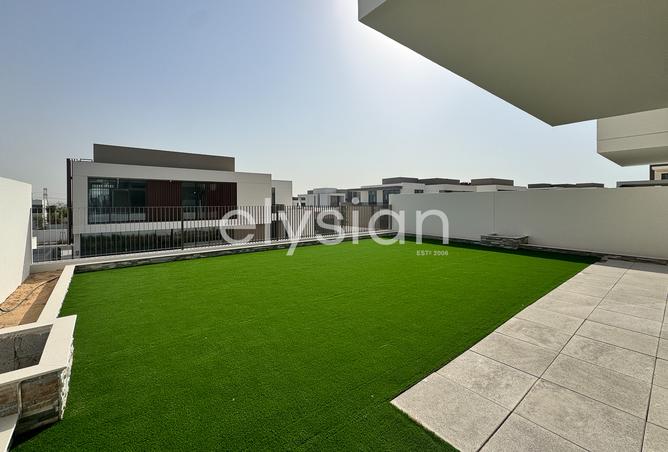 15182430 - Property Image 2