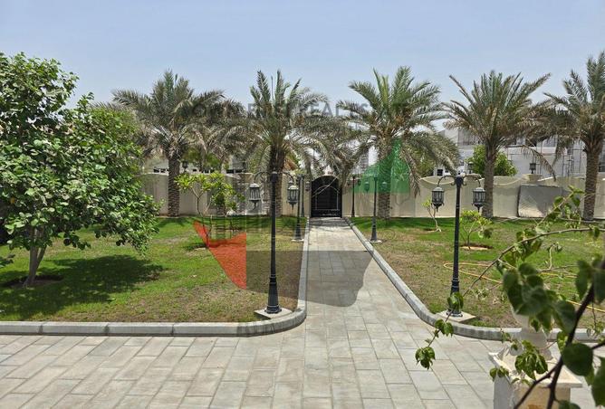 14729458 - Property Image 2