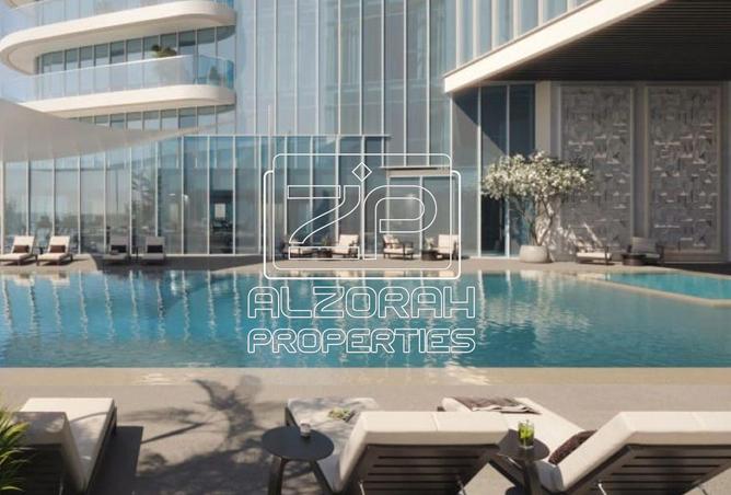 15729716 - صورة العقار 3