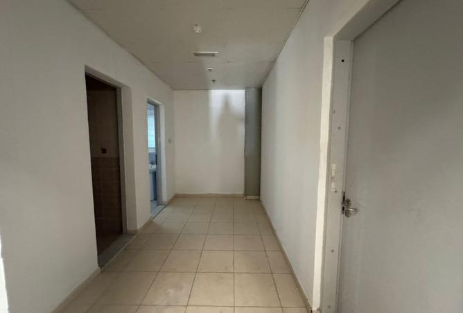 15958919 - Property Image 2