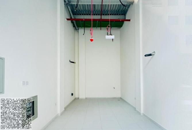 15649618 - Property Image 3