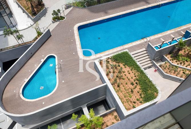 15729011 - صورة العقار 2