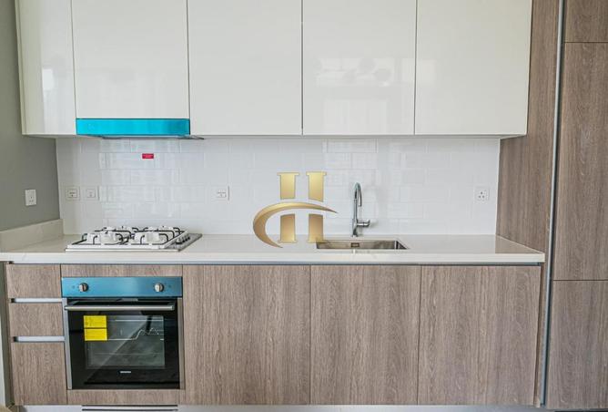 15763517 - صورة العقار 2