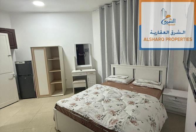 15209352 - صورة العقار 2