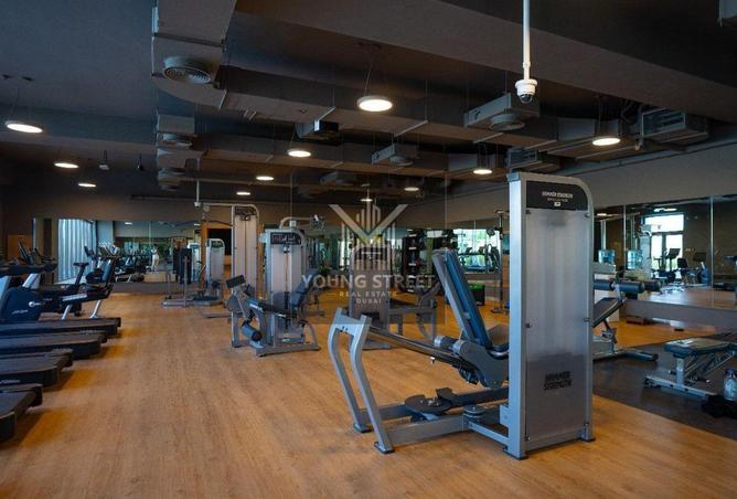 15895686 - Property Image 3