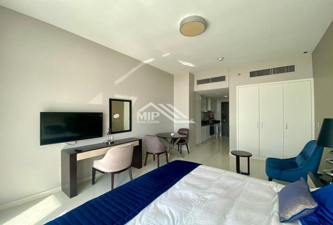 15351116 - Property Main Image