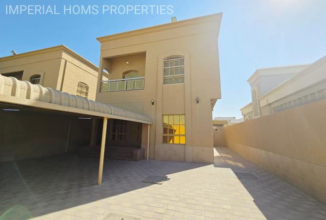 15687880 - Property Image 3