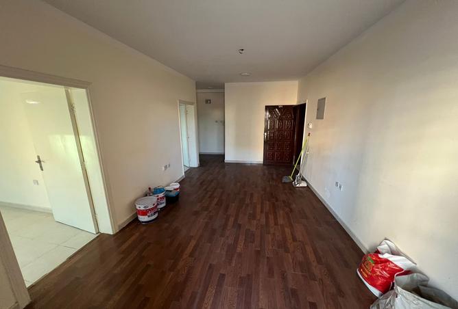 15255415 - Property Image 2