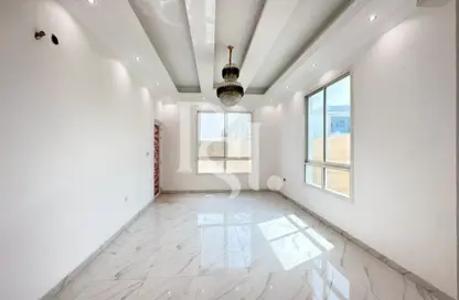 Villa - 4 Bedrooms - 6 Bathrooms for sale in Al Zaheya Gardens - Al Zahya - Ajman