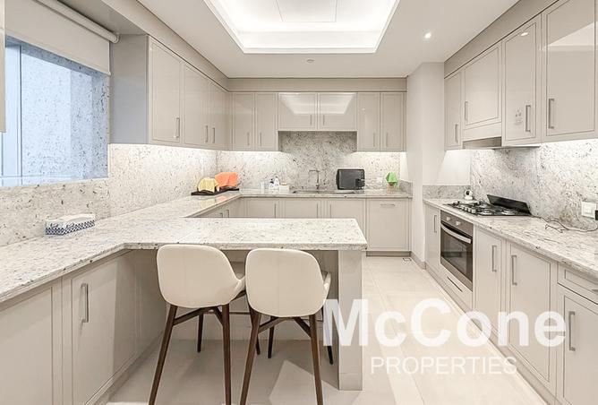 15750331 - صورة العقار 3