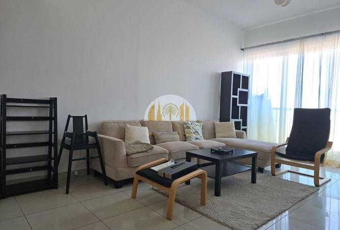 15860533 - Property Image 3