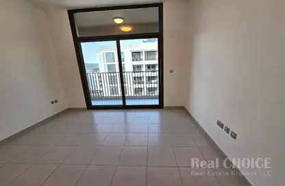 شقة - غرفة نوم - 2 حمامات للايجار في 01 مساكن المطينه - المطينة - ديرة - دبي