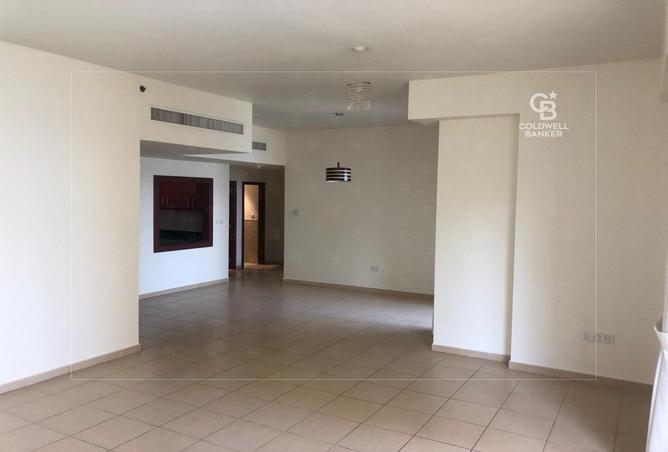 16003279 - Property Image 3