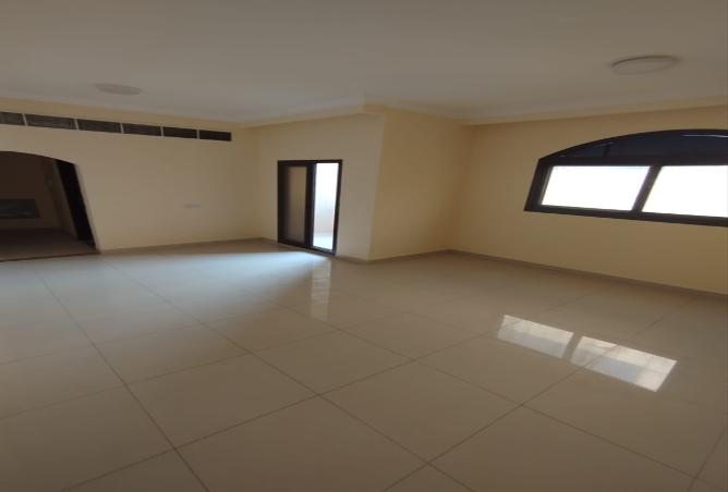 15262261 - الصورة الرئيسية للعقار