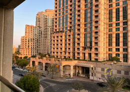 Fairways Tower East | Vacating Soon | Large Layout
