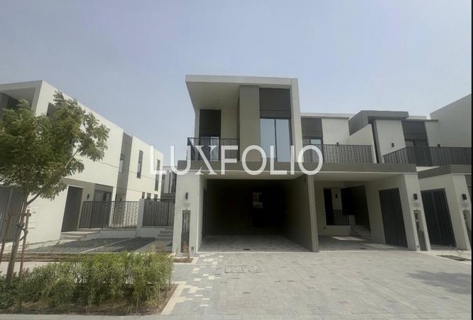 15567465 - صورة العقار 2